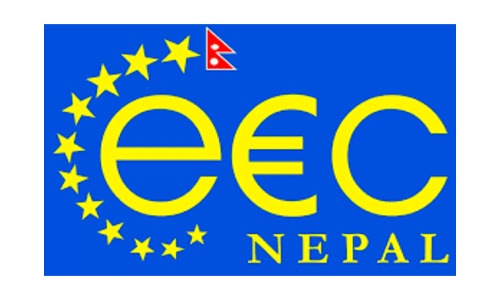 European Economic Chamber Nepal (EEC)