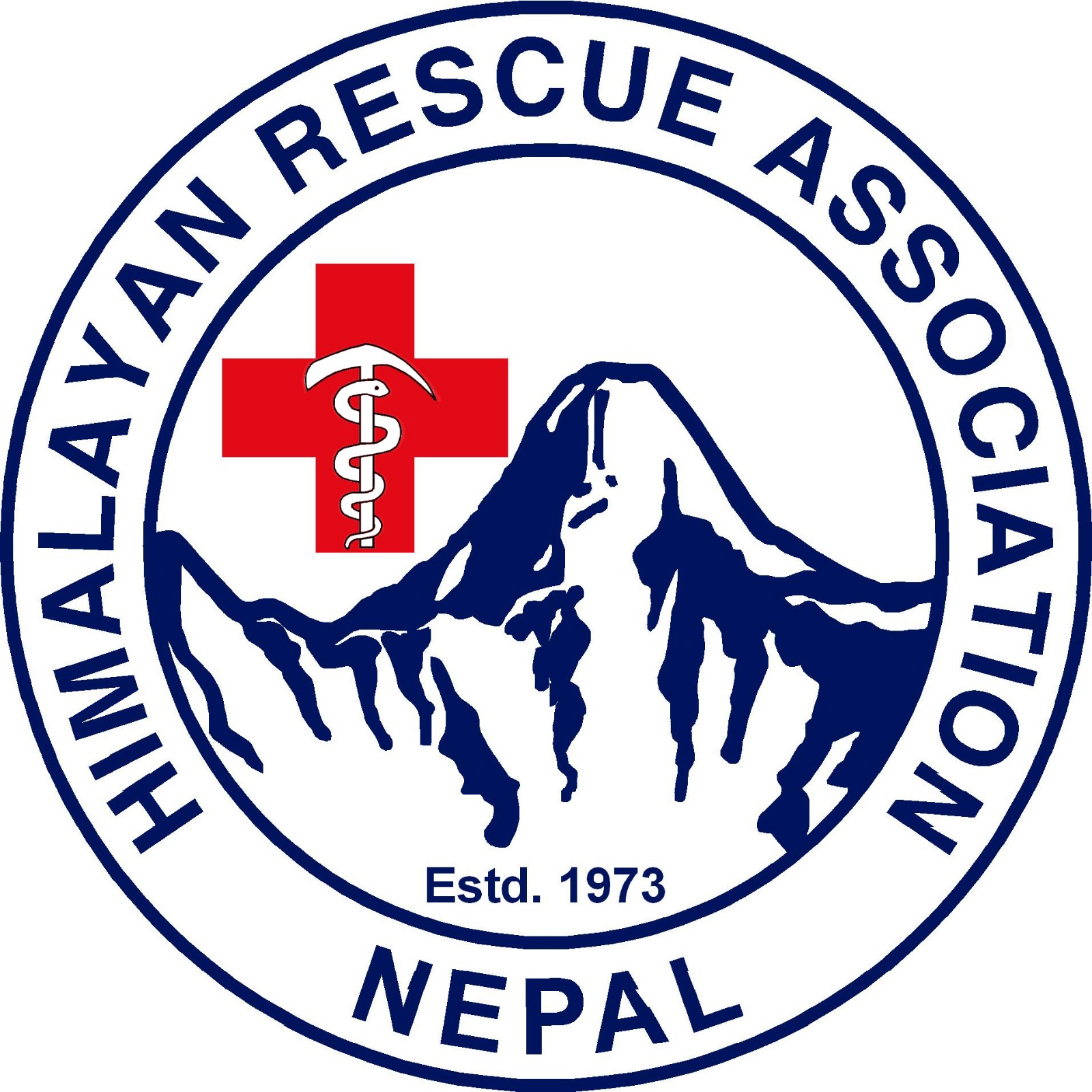 Himalayan Rescue Association Nepal