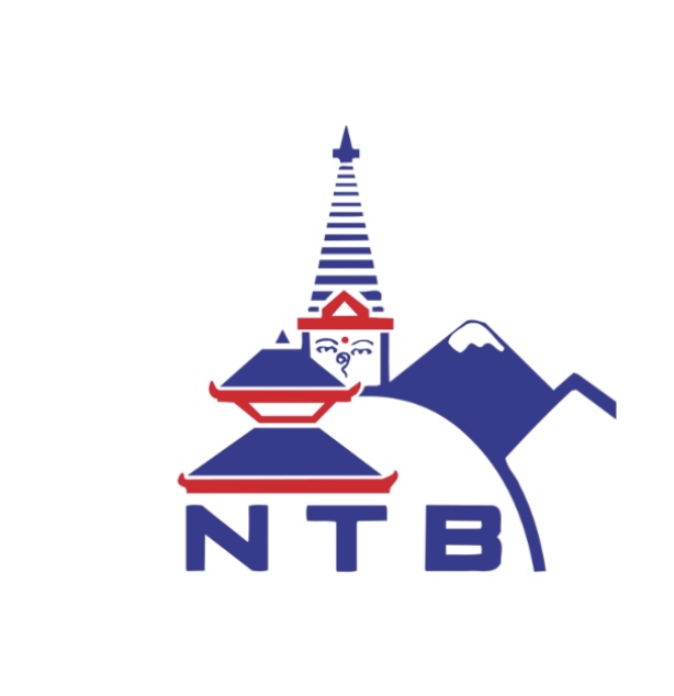 ntb