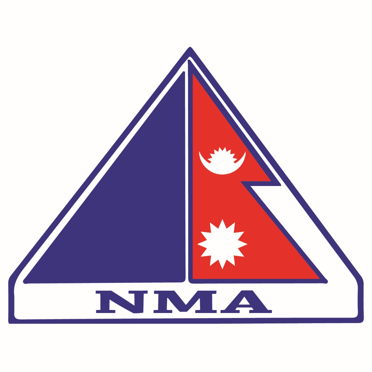 nma